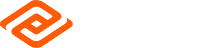 E2Open Logo