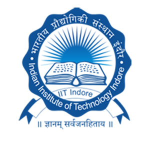 IIT Indore Logo